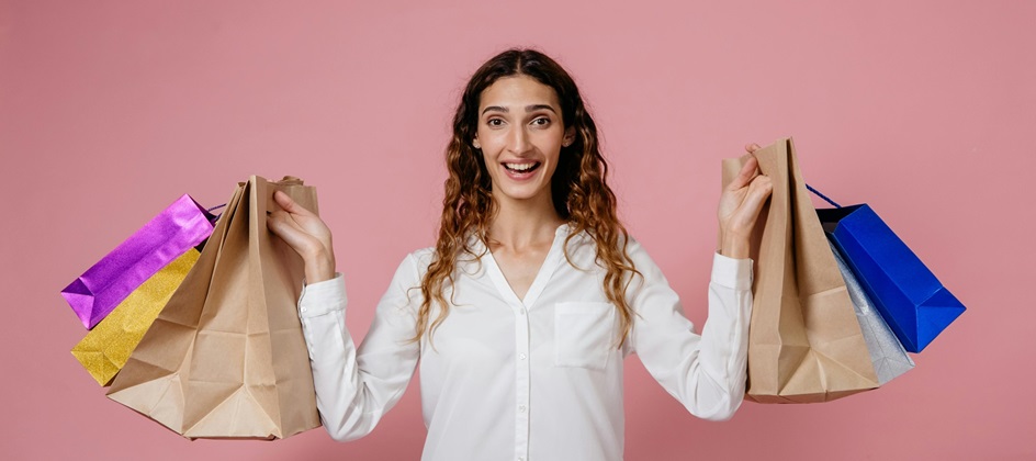 Dentsu: UK leads EMEA in consumer confidence